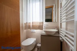 ReDavid House Villa - Image 1