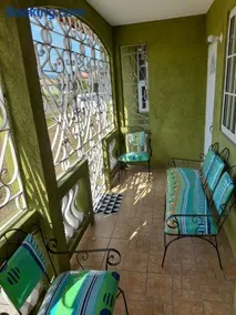 Seville Meadows 3 - Johns Road Spanish Town - Image 3