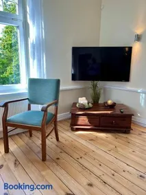 Wohnung im Schloss - Image 3
