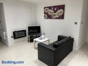 Lovely holiday home in Southminster - Image 2