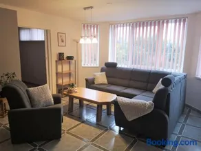 Apartma Marcella Liberec - Image 2