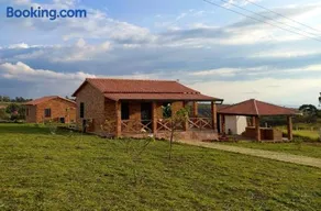 Cabañas GARUTO - Image 5