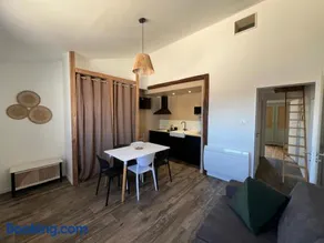 Les Iris - Maison Chaleureuse - Image 3