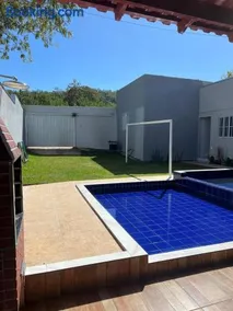 Chácara Recreio 3 - Image 3