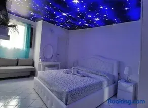 Cassiopea B&B Marina di Camerota SA - Image 2