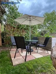 Apartment 288 - Image 4