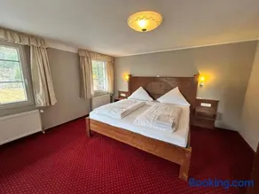 Gasthaus Hotel Löffelschmiede - Image 2