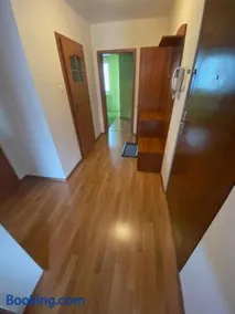 Apartament Krośnieńska - Image 3