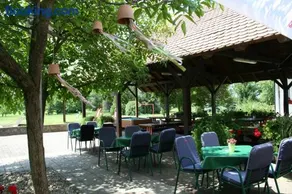 Hotel Golf - Image 2