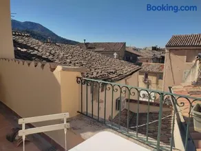 Amour de Provence - Image 5