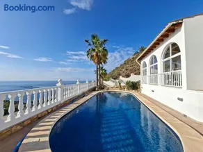 Casa Mar II - Image 1