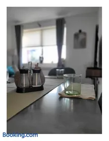 Grandkey Residence - Image 4