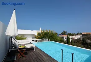 Casa La Breña La Palma - Image 3