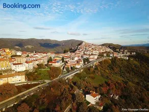 Hotel Terme - Image 2
