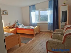 Apartments in Biedenkopf - Image 3