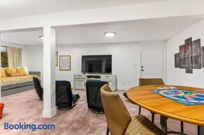 Tanner Basin Retreat - Image 3