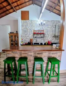 Casa próxima ao centro histórico - Vista para a Serra - Image 3