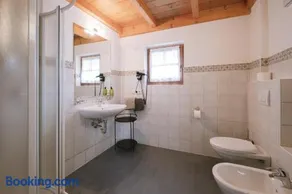 Weberhof - Image 2