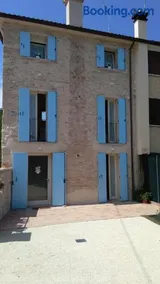 Casa Daisy - Image 2
