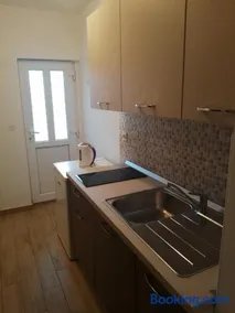 Apartman Put - Image 3