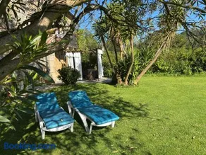 Casa Del Ángel Alojamiento - Image 3