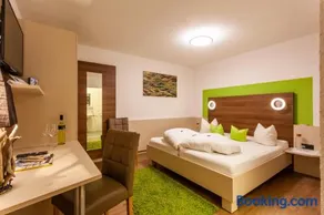 Haus Aktiv - Image 2