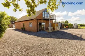 The Hayloft - Image 3