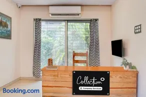 Collection O Varsoli Uptown formerly Carmello & Othelo Villas - Image 3