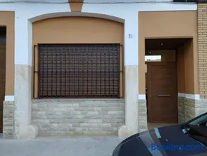 Casa vacacional El Sol - Image 3