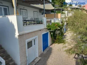 Beach house - Image 2