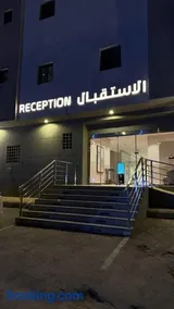 الحياة ان للشقق المخدومة - Image 2