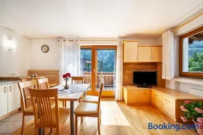 Ferienwohnung Sonnegg - Image 2
