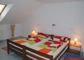 Ferienwohnung Charlott im Riesengebirge - Image 3