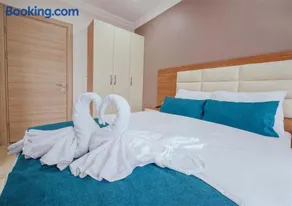 Nehir Suite Hotel - Image 2