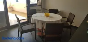 Matušanka Apartment - Image 4