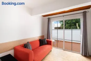 My Little Bungalow 49 - Image 4