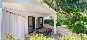 Apartments Ivana - Image 4