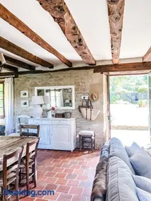 Domaine de pragelier - Image 1