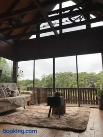 Cabana Gehrke - Image 1