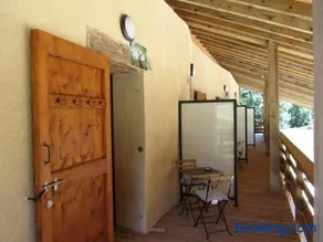GÎTE de DRAGOUX - Image 2