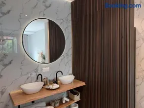 Saya Boutique Hotel - Image 3
