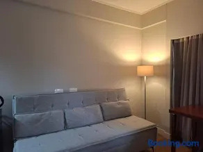Excelente Flat de 30mts com vaga de garagem - Image 4