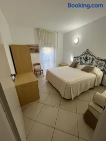 Serra Degli Alimini 2 - Image 2