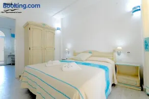 Villa Dessena - Image 3