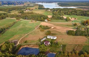 Gospodarstwo agroturystyczne Biebrzanska Goscina - Image 3