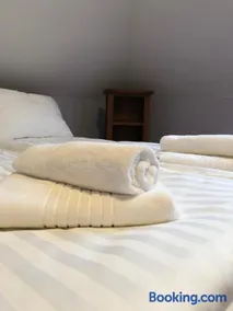 Palank Apartman - Image 4