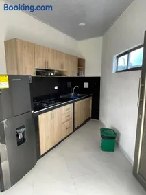 Apartamento Salome Coveñas - Image 2