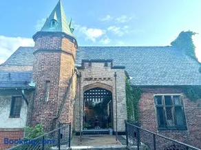 The Mayfair Castle - Image 2