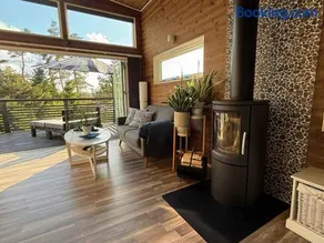 Skogsviken Guesthouse - Image 1