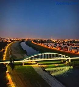 G-mol app - Image 2